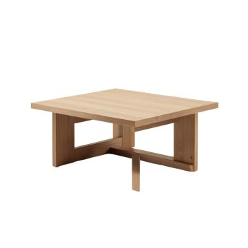 Tores Bunching Coffee Table