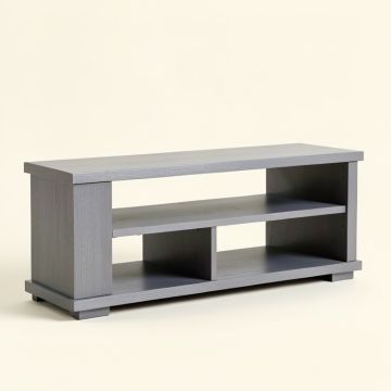 Kitridge Entertainment Center For Tvs Up To 70 '' (synthetic illustration; no displayed measurements)