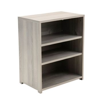 18 Pair Shoe Storage Cabinet