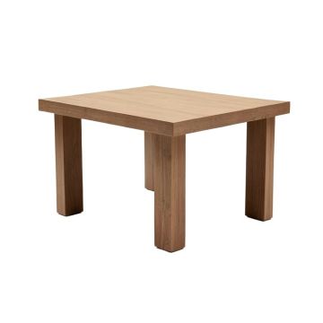 Pelfrey Sled Coffee Table