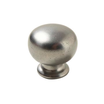 Angelica 1 15/16 '' Length Bar Knob