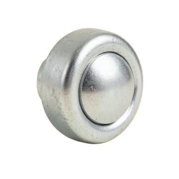Callan Carlyle Single Dummy Door Knob