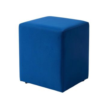 Zoller Stool