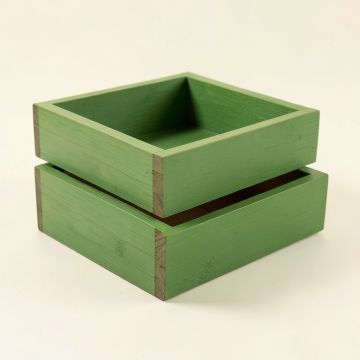 Glen Arc Under-Desk Drawer Unit (synthetic illustration; no displayed measurements)