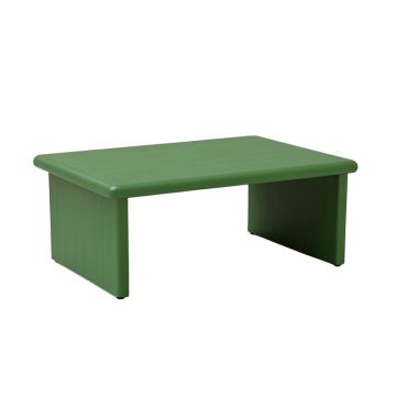 Holly Arc Desktop Monitor Riser