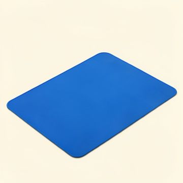 Milam Northpoint Turtles Comfort Anti-Fatigue Mat (synthetic illustration; no displayed measurements)