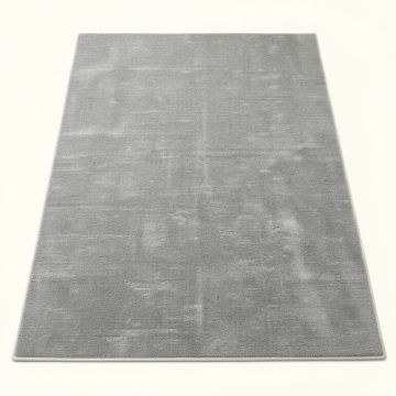 Sulien Gray Rug (synthetic illustration; no displayed measurements)