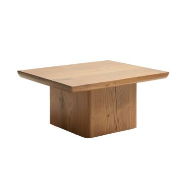 Jurado Coffee Table