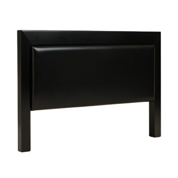 Magill Panel Headboard