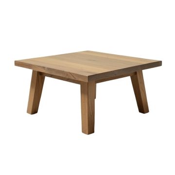 Kingstown Marigot Center Coffee Table