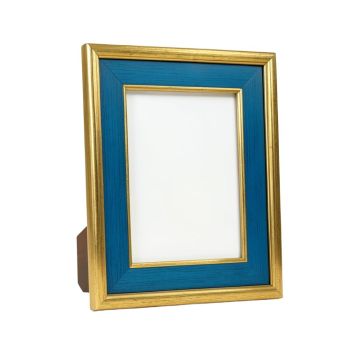 Brixon Picture Frame