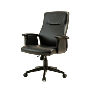Drafting Chair