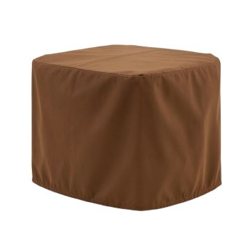 Grill Cover - Fits Up To 30 ''