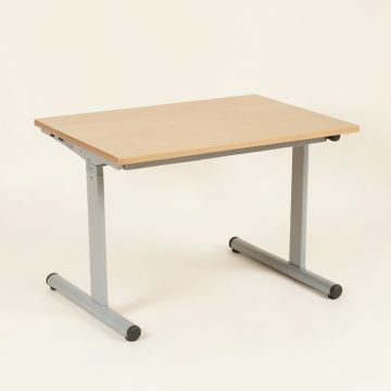 Willette Kids Study Desk (synthetic illustration; no displayed measurements)