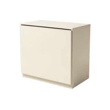 36 '' H X 84 '' W X 24 '' D Base Cabinet