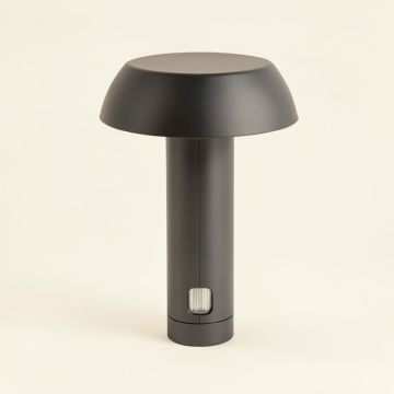 Lighting Kie (synthetic illustration; no displayed measurements)