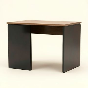 Hawkins Rectangular Desk (synthetic illustration; no displayed measurements)