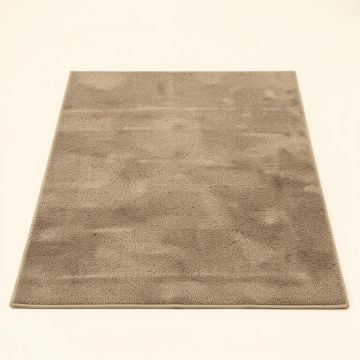 Vanauken Plum Area Rug (synthetic illustration; no displayed measurements)