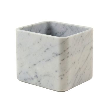 Ashling Storage Container