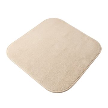 Kathaleen Anti-Fatigue Mat