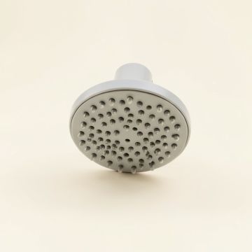 Spectra+ Drench Multi Function Fixed Shower Head (synthetic illustration; no displayed measurements)