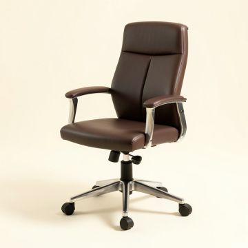 Zolan Task Chair (synthetic illustration; no displayed measurements)