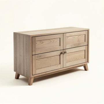 Hannah Server (synthetic illustration; no displayed measurements)
