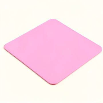 Pinkney Anti-Fatigue Mat (synthetic illustration; no displayed measurements)