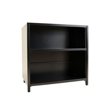 Wilcott Standard Bookcase