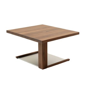 Rian Coffee Table