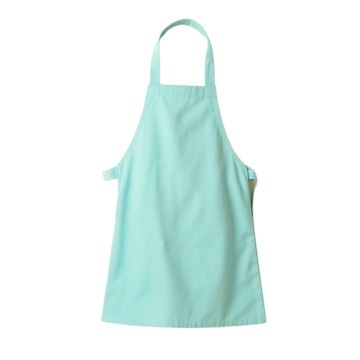 Ayesha Curry Crossback Kid Apron