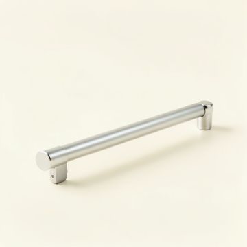 Standard Valet Rod (synthetic illustration; no displayed measurements)