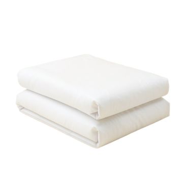 Nipote 1800 Thread Count Sheet Set
