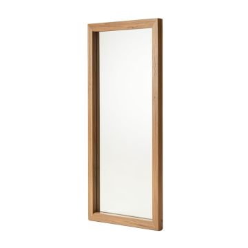 Modern Full Length Mirror