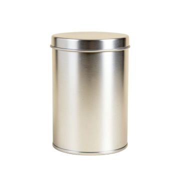 Kitchen Canister