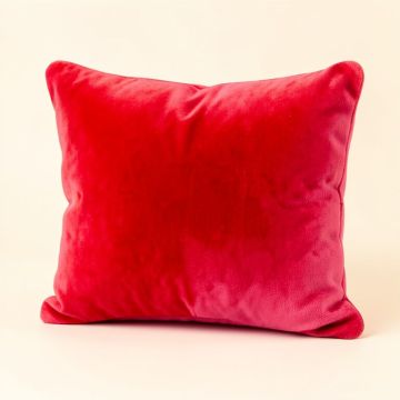 Taopi Decorative Plush Polyester 20 '' X 48 '' Body Pillow (synthetic illustration; no displayed measurements)