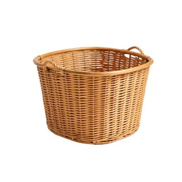 Hamper Basket