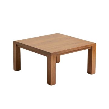 Metpally Coffee Table (synthetic illustration; no displayed measurements)