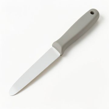Chroma Chefsmesser 9 '' Palette Knife (synthetic illustration; no displayed measurements)