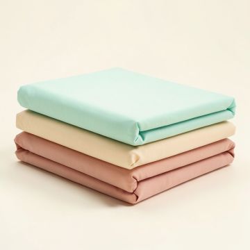 Wayfair Basics 1800 Series Sheet Set (synthetic illustration; no displayed measurements)