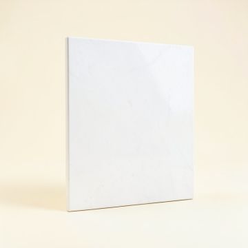 Sculpture 12 '' X 24 '' Porcelain Stone Look Wall & Floor Tile (synthetic illustration; no displayed measurements)