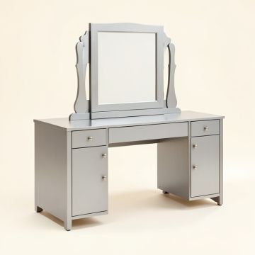 Rohde Vanity (synthetic illustration; no displayed measurements)