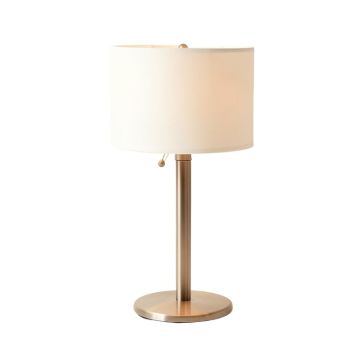 Ariana Table Lamp Set