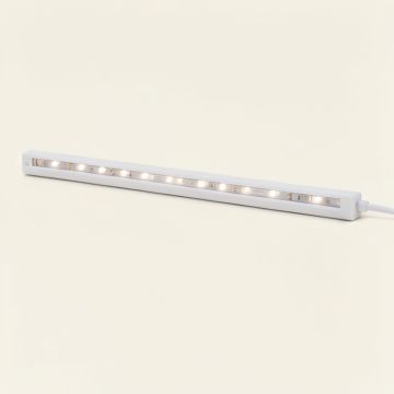 15M 2835Rgb Led Strip Lights Smart Home Wifi Strip Light App Control Waterproof (synthetic illustration; no displayed measurements)
