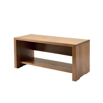 Ariana Vernay Rectangular Console Table