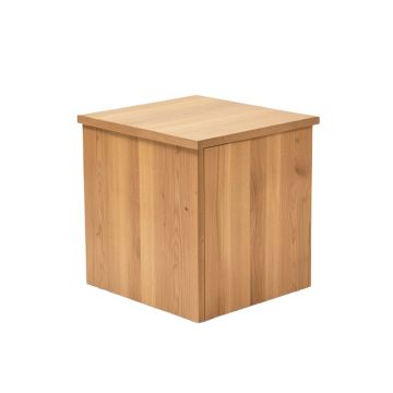 Tenafly End Table