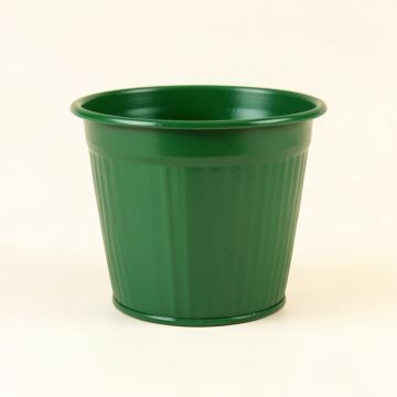 Holly Arc Empty Planter (synthetic illustration; no displayed measurements)