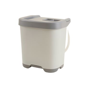 Reo Shower Caddy
