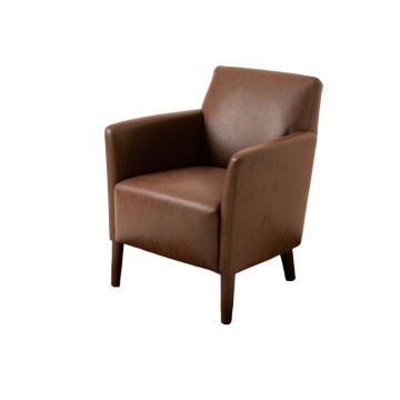 Bronze Design Chair Mat