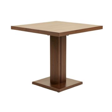 Port Morris Counter Height Dining Table